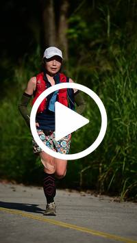 BIB:  <button type="button" onclick="openModal(27259842)" class="btn btn-primary btn-sm float-right" data-toggle="modal" data-target=".modal-high-quality">
                <i class="fa fa-download"></i> Download
                </button>